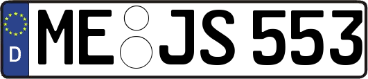 ME-JS553