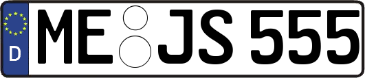 ME-JS555