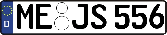 ME-JS556
