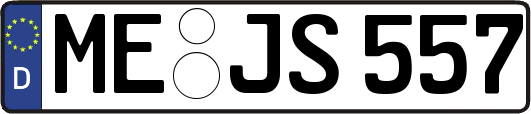 ME-JS557