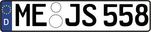ME-JS558