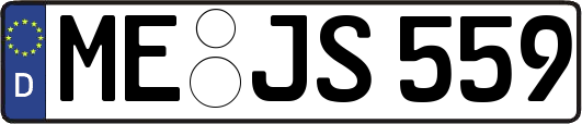 ME-JS559