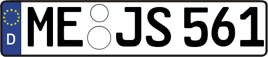 ME-JS561