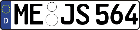 ME-JS564