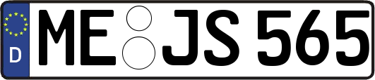 ME-JS565