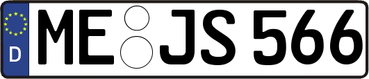 ME-JS566