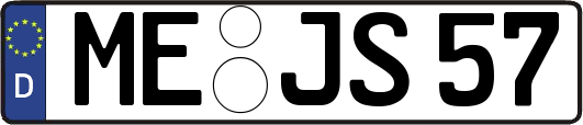 ME-JS57