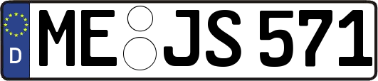 ME-JS571