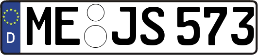 ME-JS573