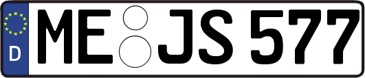 ME-JS577