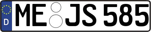ME-JS585