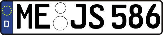 ME-JS586