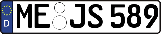 ME-JS589