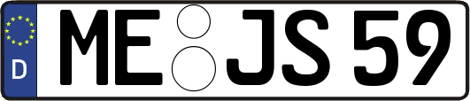 ME-JS59