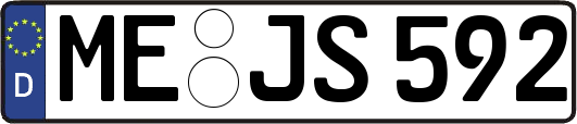 ME-JS592