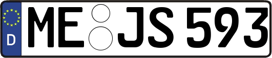 ME-JS593