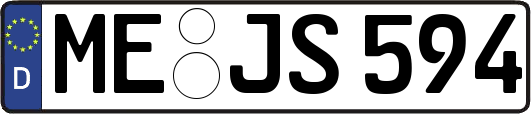 ME-JS594