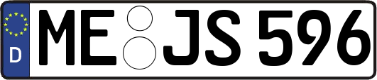 ME-JS596