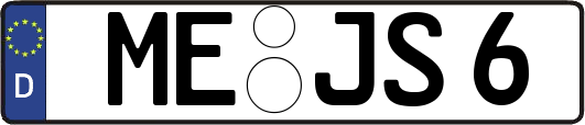 ME-JS6