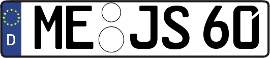 ME-JS60