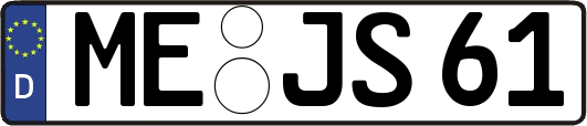 ME-JS61