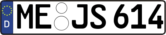 ME-JS614