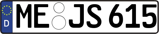ME-JS615