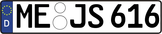 ME-JS616