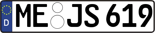 ME-JS619