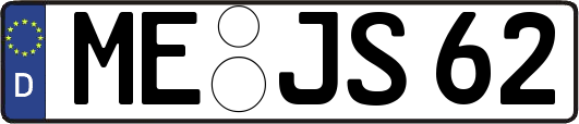 ME-JS62