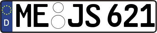 ME-JS621