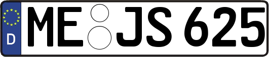 ME-JS625