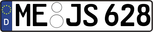 ME-JS628