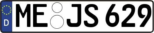 ME-JS629