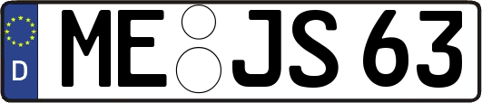 ME-JS63