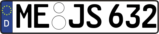 ME-JS632