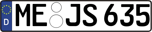 ME-JS635