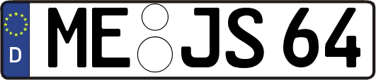 ME-JS64