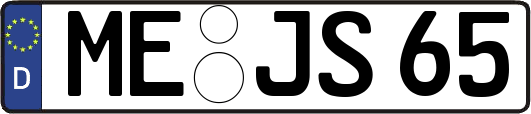 ME-JS65