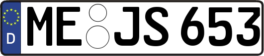 ME-JS653
