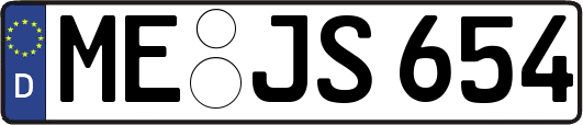 ME-JS654