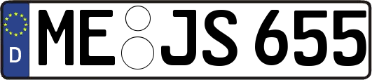 ME-JS655