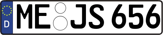 ME-JS656