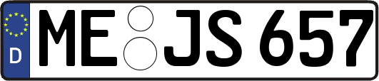 ME-JS657