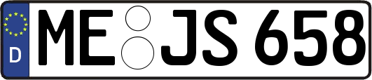 ME-JS658