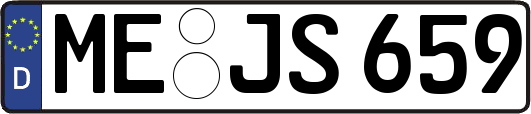 ME-JS659