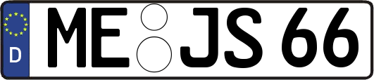 ME-JS66