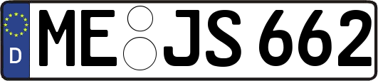 ME-JS662