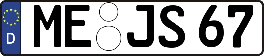 ME-JS67