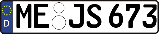 ME-JS673